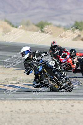 media/Nov-29-2025-TrackXperience (Sat) [[2953a387f4]]/3-Level 1/Session 3 (Turn 10)/